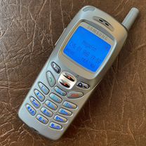 Samsung SGH-N620