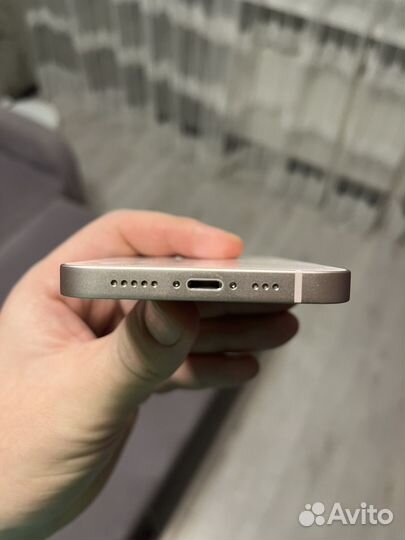 iPhone 13, 128 ГБ