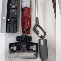 Upright f16. Upright f16. F-16 fighting falcon. Upright f16. Фантом f16.