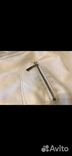 Летняя куртка-колокольчик Mondial