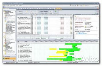 Программист, ит-специалист, сисадмин