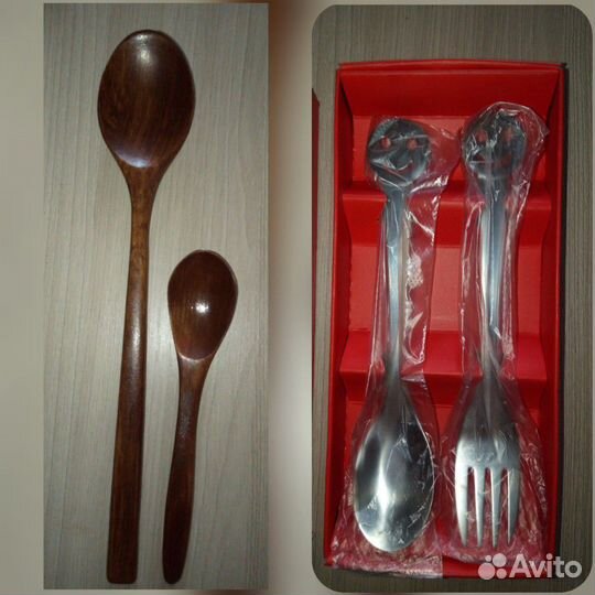 Подарочный набор