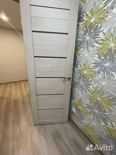 Межкомнатные двери бу с коробкой