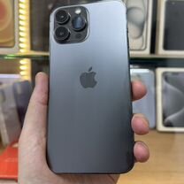 iPhone 13 Pro Max, 256 ГБ