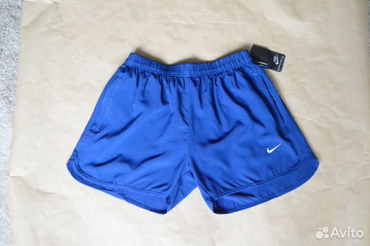 Шорты спортивные мужские