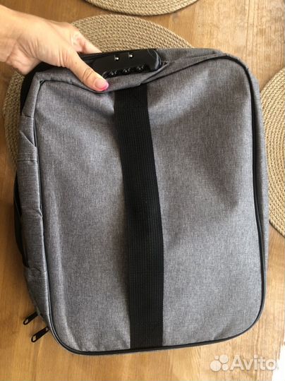 Органайзер для хранения документов