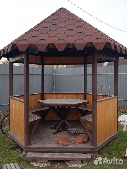 Строительство и ремонт