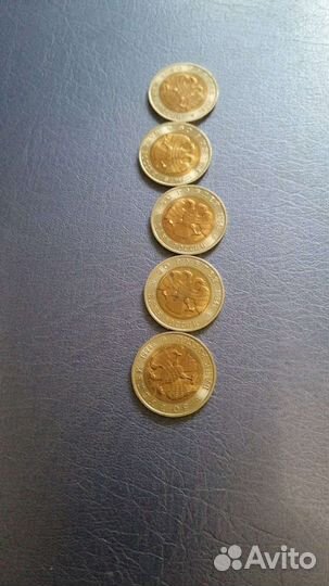 Красная Книга 1991-94гг