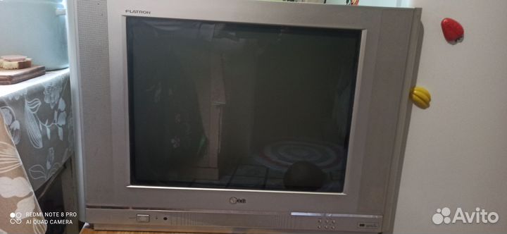 Телевизоры бу