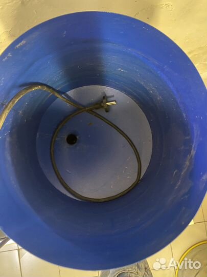 Зернодробилка бу