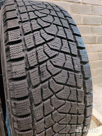 Triangle TR797 235/55 R18 104Q