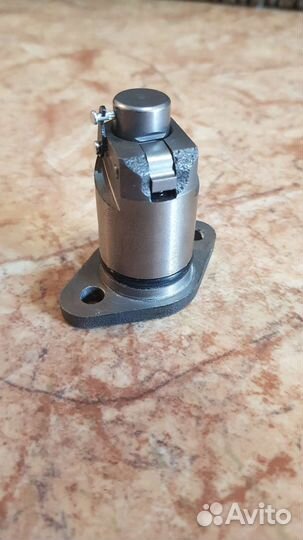 Натяжитель цепи 1zz