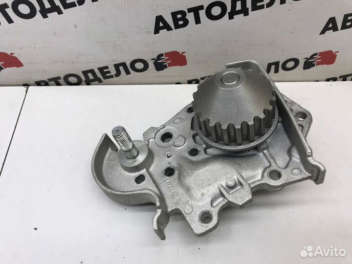 Помпа Fenox HB2130 Renault Logan