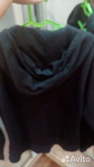 Олимпийка nike