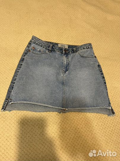 Вещи женские летние пакетом 44-46