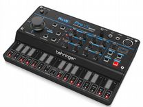 Behringer Pro-VS Mini оригинал новый в наличии