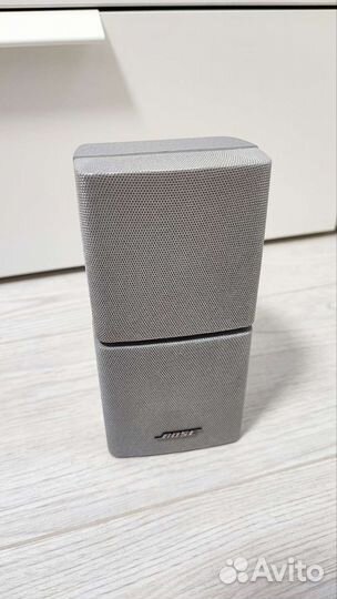 Bose оригинал
