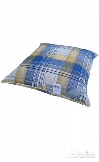 Подушка Като перо