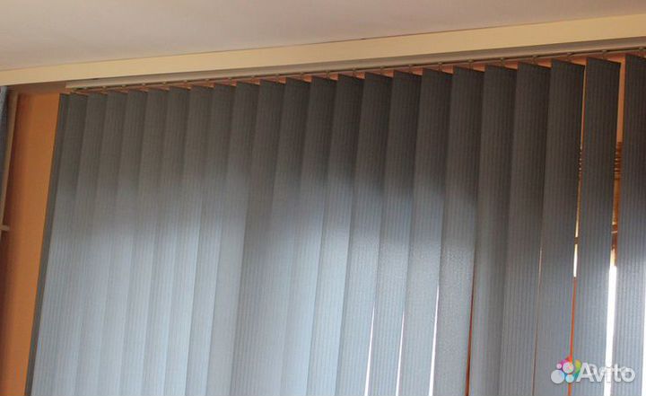 Жалюзи Мальта, Бали, Лайн