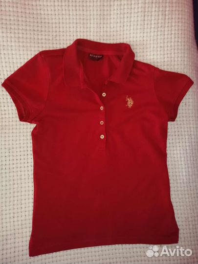 Рубашки 40-42р