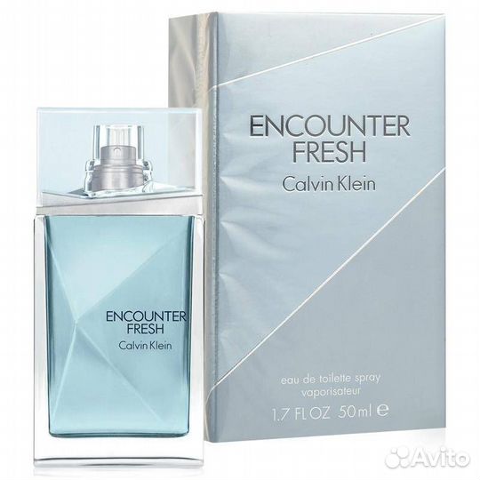 Флаконы из-под духов в ассортименте