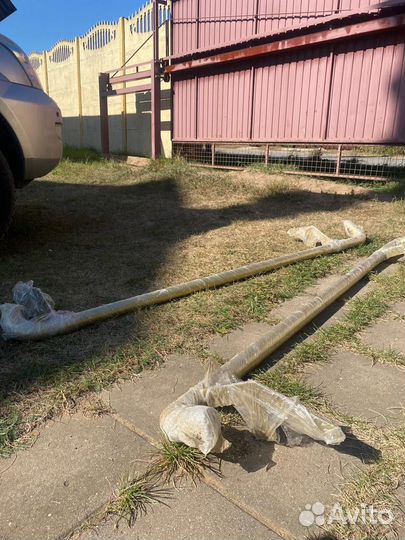 Пороги jeep grand cherokee