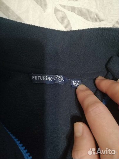 Одежда на мальчика 164 рост