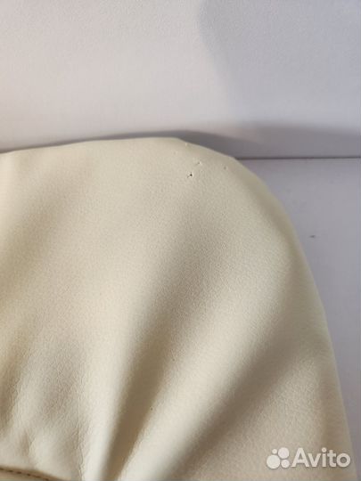 Матрас детский на пеленальный стол