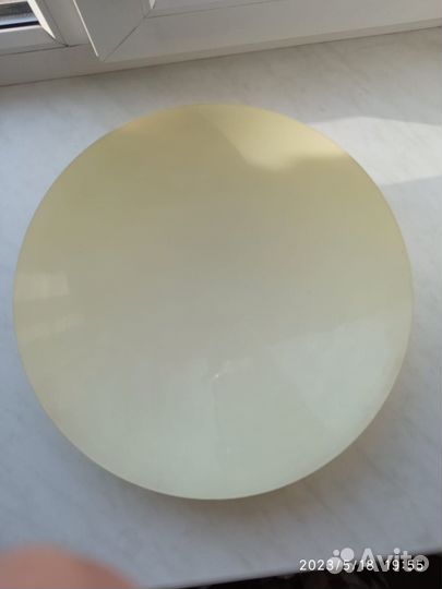 Светильник потолочный