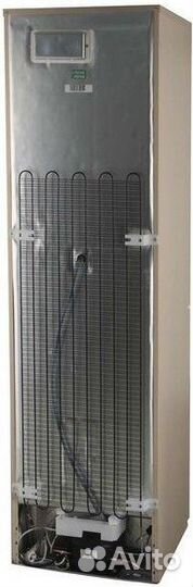 Холодильник Beko cnmv5335E20SS Новый