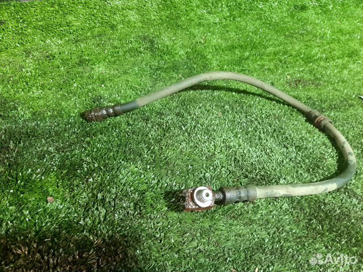 Тормозной шланг FR Volkswagen Tiguan, I 2010