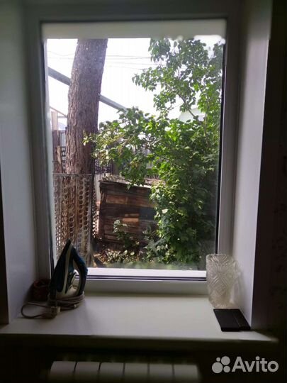 Клининг уборка квартир