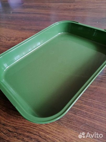 Лоток для кошек