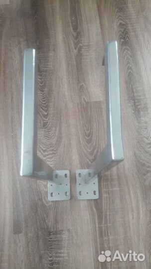 Кронштейн потолочный