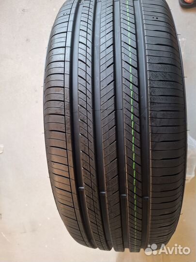 Hankook Ventus S2 AS X RH17 265/65 R17 112H