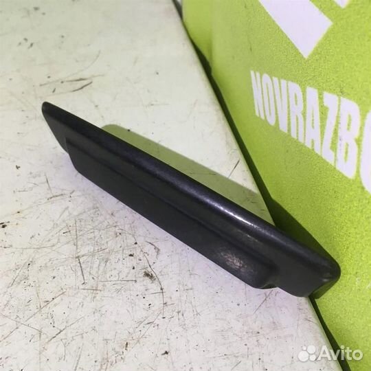 Ручка двери бмв Е28