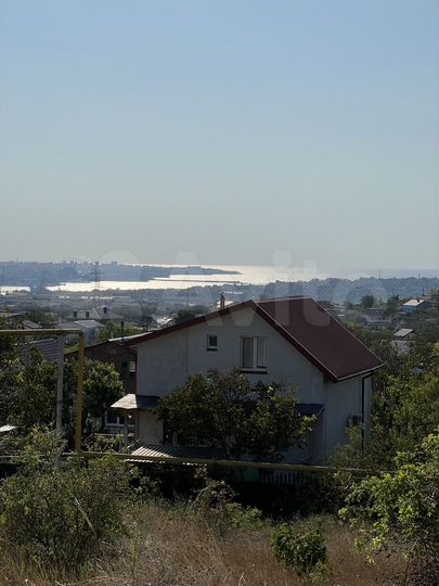 Участок 6 сот. (ИЖС)