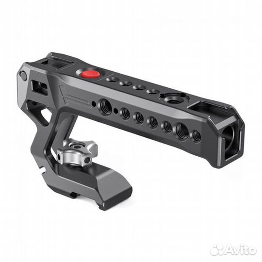 SmallRig 3322 Верхняя ручка с кнопкой управления д