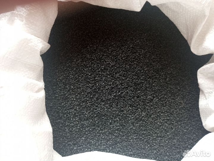 Чернушки штутгартен