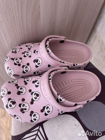 Вещи на девочку пакетом, 128 р