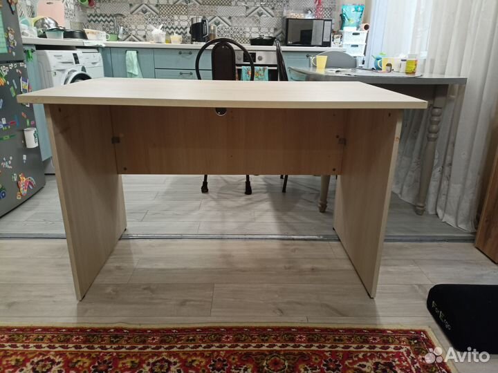 Компьютерный стол бу