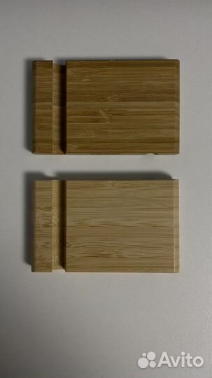 Подставка держатель для телефона IKEA