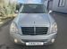 SsangYong Rexton 2.7 MT, 2012, 165 000 км с пробегом, цена 1450000 руб.