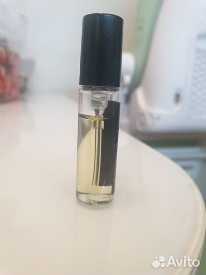 Frederic malle noir epices 3, 5 ml