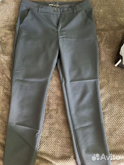 Женские вещи пакетом 42 44