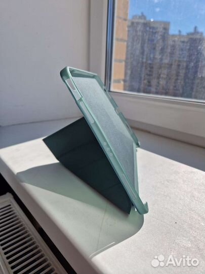 Силиконовый чехол для Aipad Air 2020 (4)