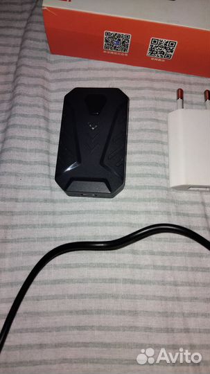 Переходник для клавиатуры и мышки к телефону