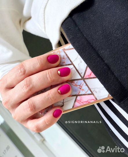 Маникюр,педикюр,покрытие гель-лаком,наращив
