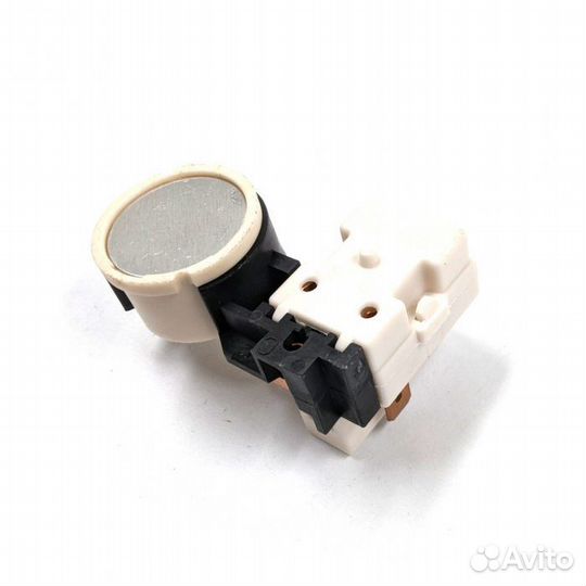 Компрессор Атлант ск-160 (R-12) H5-02 в индивидуал