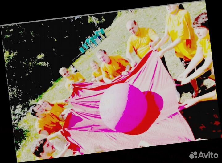 Маляр вахта Выплаты еженедельно Жилье +питан. /Отл